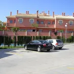 Rent 2 bedroom apartment of 75 m² in Huelva']