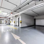 Pronajměte si 1 ložnic/e byt o rozloze 53 m² v Prague