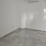 Alquilo 3 dormitorio apartamento de 90 m² en  Mairena del Aljarafe