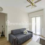 1-bedroom flat via Enrico Pietrafraccia, Parco Casale - Castello dei Sogni, Rapallo