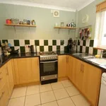 Rent 3 bedroom apartment in South West England