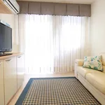 3-room flat via G. Verdi 130, Lido Ovest, Faro, Jesolo