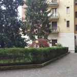 Rent 1 bedroom apartment of 45 m² in Milano MI