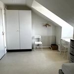 Rent a room of 15 m² in Södra Sofielund