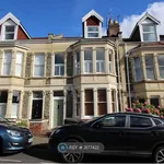 Rent 3 bedroom house in South West England