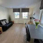 Rent 1 bedroom flat in Aberdeen City