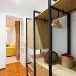 Alugar 2 quarto apartamento em lisbon