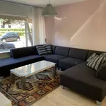 Rent 4 bedroom house in Haarlem