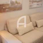 Alquilo 3 dormitorio apartamento de 89 m² en Barcelona