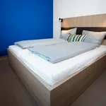 Miete 3 Schlafzimmer wohnung von 48 m² in Munich