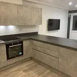 Rent a room in West Midlands