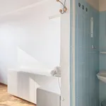 Huur 1 slaapkamer appartement in Antwerpen