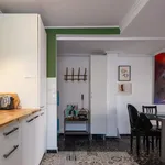 Rent 2 bedroom apartment of 86 m² in valencia