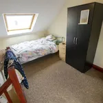 Rent 6 bedroom flat in Birmingham