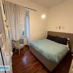 Rent 3 bedroom apartment of 80 m² in Rome