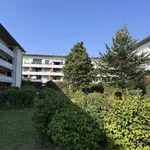 Rent 2 bedroom apartment of 63 m² in Erlangen