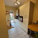 Rent 2 bedroom apartment of 65 m² in Pomezia