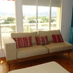 Rent 5 bedroom apartment of 162 m² in Marseille