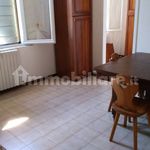 Rent 4 bedroom apartment of 130 m² in Ferrara