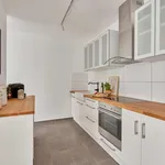 Rent 1 bedroom apartment of 70 m² in Kaiserslautern