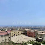 Rent 3 bedroom apartment of 93 m² in Catania