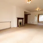 Rent 3 bedroom house in Charnwood