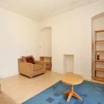 Rent 2 bedroom apartment in Aberdeen City