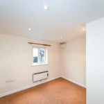 Rent 1 bedroom flat in East Of England