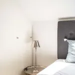 Rent 2 bedroom apartment in lisbon