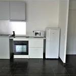 Appartement de 58 m² avec 3 chambre(s) en location à LORMONT