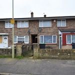 Rent 3 bedroom house in South East England