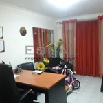 Rent 4 bedroom house of 260 m² in Glyka Nera Municipal Unit