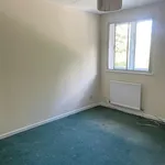 Rent 3 bedroom house in Paisley