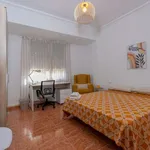 Rent 6 bedroom apartment in valencia