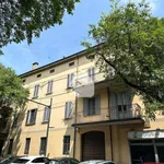 Rent 2 bedroom apartment of 78 m² in Langhirano