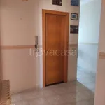 Rent 6 bedroom apartment of 178 m² in Lizzano