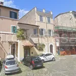 Rent 2 bedroom apartment of 50 m² in Monterotondo