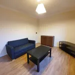 Rent 1 bedroom flat in Aberdeen