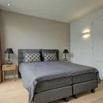 Huur 3 slaapkamer appartement van 130 m² in Amsterdam