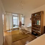 Rent 2 bedroom apartment of 95 m² in Amsterdam