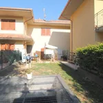 Rent 5 bedroom house of 180 m² in Alpignano