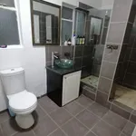 Rent 2 bedroom apartment in Roodepoort