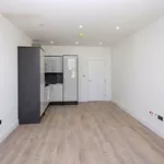 Property to rent in Apartments @ Sapphire House, Stafford Park 10, Telford TF3