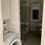 3-room flat via Massimo d'Azeglio 27, Centro, Ariccia