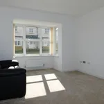 Rent 5 bedroom house in City of Edinburgh