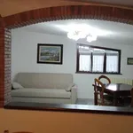 Rent 3 bedroom apartment of 50 m² in Montignoso