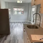 Rent 1 bedroom apartment in Toronto (East End-Danforth)