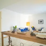 Single family villa traversa Tuoro 29, Anacapri