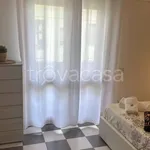 Rent 2 bedroom apartment of 60 m² in Quartu Sant'Elena