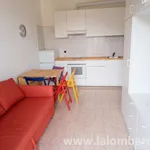 Studio of 30 m² in monza